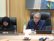 اختصاص ۶۵ میلیارد تومان به مسکن مددجویان بهزیستی در کهگیلویه وبویراحمد