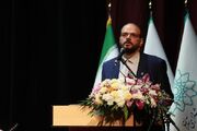آیین جاماندگان اربعین متناسب با شرایط ویژه امسال اجرا می‌شود