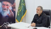 بهره‌وری آب وتوسعه صنایع فرآوری مسیر ماندگاری کشاورزی خراسان جنوبی است