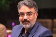 چگونه یک هسته مذهبی فرهنگی مرزهای دانش‌بنیان را جابه‌جا کرد؟