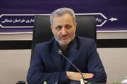 رجائی‌نیا: افزایش قیمت سیب‌زمینی در خراسان شمالی غیرمنطقی است