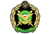ارتش: پایگاه ها و مراکز آمریکا در کویت و بحرین هدف قرار گرفت