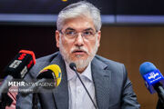کنکور سراسری ۱۴۰۵ در موعد مقرر برگزار می‌شود/تامین امنیت آزمون