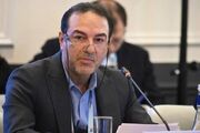 رئیسی: سونامی دیابت با درمان مهار نمی‌شود