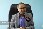 فرماندار فیروزکوه: شورای آب مسائل حق‌آبه کشاورزان را پیگیری می‌کند