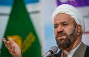 جهاد تبیین مانع گرفتار شدن جامعه در فتنه‌ها می‌شود