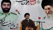 کارشناس مذهبی: ایستادگی در مسیر حق شهادت را هموار می‌سازد
