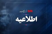 اطلاعیه راه‌آهن درباره تغییر نحوه اعزام مسافران قطار بندرعباس