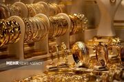 قیمت طلا و سکه در پایان هفته ۲۶ تیر ۱۴۰۵؛ بازار با چه نرخی بسته شد؟