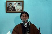 «هیهات منا الذله» مرز عزت و ذلت مسلمانان است؛ الگوبرداری از مکتب حسینی