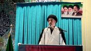 آمریکا به هیچ تعهدی پایبند نیست