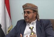 عضو انصارالله: عربستان حق دخالت در امور یمن را ندارد