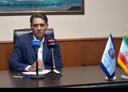 کرایلو:۸۲ نخبه مهارتی کشور در گلستان رقابت می‌کنند