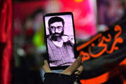 هم‌نشینی عقل‌ و ایمان در سلوک رهبر شهید
