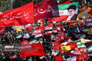 نسبت خون‌خواهی با انتقام و قصاص