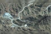 خماری راهبردی دشمن در کوه کلنگ گزلا