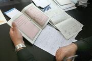 هشدار ثبت به مالکان اسناد دفترچه‌ای؛ تکلیف سندهای قدیمی روشن شد