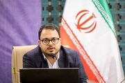 چهارمین سوگواره آیینی محرم‌شهر در میدان آزادی برگزار می‌شود