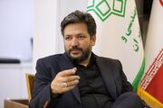 گام نخست تقاطع غیرهمسطح شهرآفتاب به بهره‌برداری رسید
