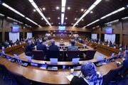 صف مدعیان برای یک صندلی؛ تعیین رئیس جدید برای نابینایان بعد از ۱۲ سال