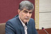 فرماندار ملارد: کیفیت آموزش با توسعه فضاهای آموزشی ارتقا می‌یابد