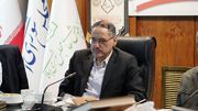 اصلاح برنامه هفتم با توجه به جنگ و تحولات پساجنگ در دستورکار قرار گرفت