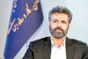 قوانین بدون منابع مالی، صندوق‌های بازنشستگی را ورشکست کرد