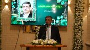 استاندار لرستان: فضای بافت تاریخی شهر خرم‌آباد باید متحول شد
