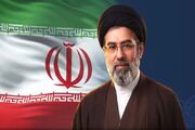 نقض تفاهم بار دیگر بی‌اعتباری امضای آمریکایی‌ها را ثابت کرد