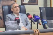 پلمب ۱۰ بنگاه املاک در رباط کریم