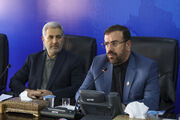 دستور استاندار فارس برای رفع موانع اجرای طرح پزشک خانواده