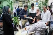 دریافت هزینه های اضافی از دانش آموزان دماوندی صدای والدین را درآورد