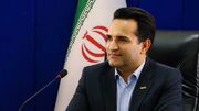 افزایش ۳۶ درصدی اعتبارات تملک دارایی شهرستان خلیل آباد