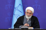 منتظری: سودجویان و اخلالگران اقتصادی با برخورد قاطع روبه‌رو می‌شوند