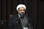 نزدیکی همدان به پایتخت مزیت بزرگی برای جذب سرمایه گذار است