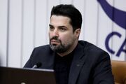 قیمت بلیت پرواز اربعین اعلام شد؛ نجف ۱۲ میلیون و بغداد ۱۴ میلیون تومان