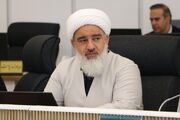 برگی: سفر رئیس‌جمهور فرصتی برای پیگیری مطالبات اساسی شهر است