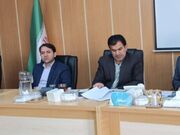 ۸۰ درصد متقاضیان کهگیلویه و بویراحمدی تسهیلات ازدواج در صف انتظار