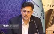 دستور دادستان اصفهان برای ایمن‌سازی زاینده‌رود؛شنادررودخانه ممنوع شد