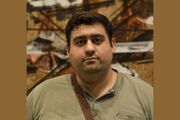 روایتی از سنت خون‌بس به زبان سینما؛ از کلیشه‌ها پرهیز کردم