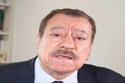 عطوان: ۸ نکته درباره حمله ویرانگر ایران به پایگاه آمریکا در اردن 