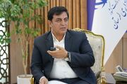 نسخه «گودرزی» برای جهش الیگودرز؛ پایان خام‌فروشی و آغاز ارزش‌آفرینی