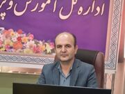 علی‌پناه: دریافت شهریه مدارس غیردولتی باید شفاف و قانونی باشد