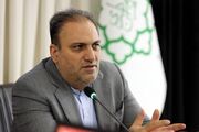 پروژه ۷۰ همتی «حیاط تهران»؛ الگوی جدید بازآفرینی شهری