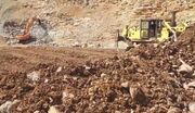 از رؤیای مهار آب تا انتظار برای آبگیری؛«آبسرده» به ایستگاه آخر می‌رسد؟