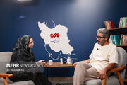 اقتباس متولی می‌خواهد؛ تمرکز سفارش‌دهندگان باید بر قصه باشد نه بازیگر!