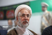تبادل ادله الکترونیکی، ضرورتی انکارناپذیر در بریکس