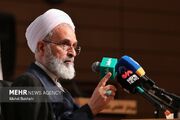 اعرافی: تسهیل ازدواج، تأمین مسکن و درمان ناباروری باید در اولویت باشد