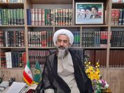 امام جمعه رودسر: نماز جمعه قرارگاه ایجاد وحدت و همدلی در جامعه است