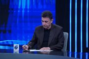 قلعه نویی: از نقد منصفانه استقبال می‌کنیم؛ هیچ سمتی ماندگار نیست